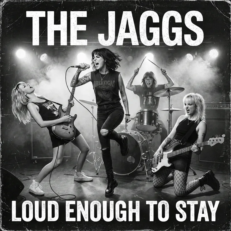 Chris Innes — AI Music project